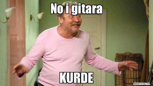 no-i-gitara-kurde