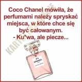 Coco-chanel