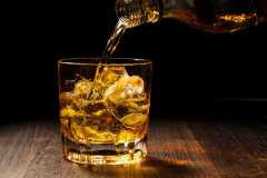 Whisky Indii czele stawki 6627678
